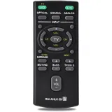 pilot-techtell-rm-anu159-do-sony-czarny