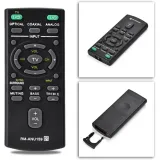 pilot-do-sony-rm-anu159-sact60-cn-sswct60-ss-wct60-duracell-cr2032-przeznaczenie-audio