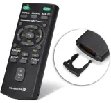 pilot-do-sony-rm-anu159-sact60-cn-sswct60-ss-wct60-duracell-cr2032-waga-z-opakowaniem-0-06-kg