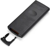 pilot-do-sony-rm-anu159-sact60-cn-sswct60-ss-wct60-duracell-cr2032-certyfikat-ce