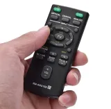 pilot-do-sony-rm-anu159-sact60-cn-sswct60-ss-wct60-duracell-cr2032-kod-producenta-t034