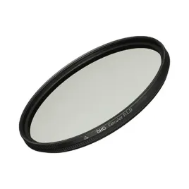 filtr-polaryzacyjny-marumi-dhg-cpl-67mm