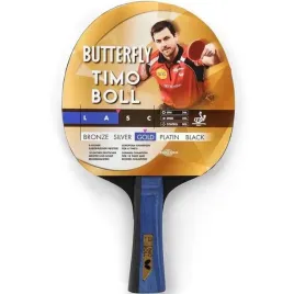 rakietka-do-tenisa-stolowego-butterfly-timo-boll-gold