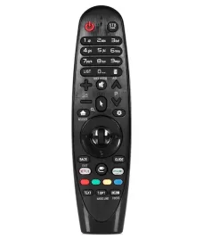 pilot-do-lg-an-mr18ba-65sk9550-czarny