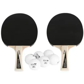 rakietki-do-tenisa-stolowego-butterfly-ovtcharov-z-pileczkami-zestaw-3w1
