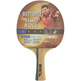 rakietka-paletka-do-tenisa-stolowego-ping-ponga-butterfly-timo-boll-bronze