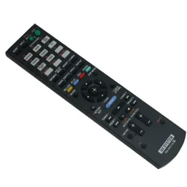 pilot-do-sony-rm-aau116-najwyzsza