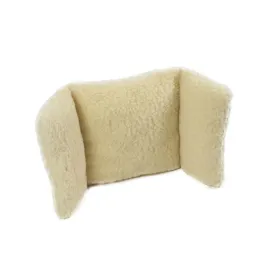 poduszka-do-spania-kam-pol-65-x-40-cm