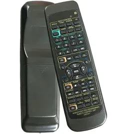 pilot-techtell-axd7247-do-pioneer-czarny