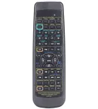 pilot-axd7247-do-amplitunera-pioneer-vsxd412-vsxd511-kabel-ir-przeznaczenie-audio