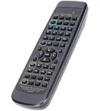 pilot-axd7247-do-amplitunera-pioneer-vsxd412-vsxd511-kabel-ir-waga-z-opakowaniem-0-08-kg