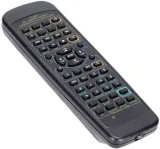 pilot-axd7247-do-amplitunera-pioneer-vsxd412-vsxd511-kabel-ir-kod-producenta-t017