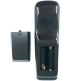 pilot-axd7247-do-amplitunera-pioneer-vsxd412-vsxd511-kabel-ir-marka-techtell