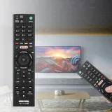 pilot-rmt-tx100d-do-sony-kdl-40ex655-kdl40ex655-kdl-40hx750-kabel-ir-przeznaczenie-tv