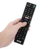 pilot-rmt-tx100d-do-sony-kdl-40ex655-kdl40ex655-kdl-40hx750-kabel-ir-certyfikat-ce