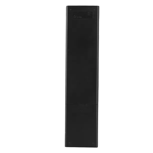 pilot-rmt-tx100d-do-sony-kdl-40ex655-kdl40ex655-kdl-40hx750-kabel-ir-model-rmt-tx100d-do-sony