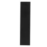 pilot-rmt-tx100d-do-sony-kdl-40ex655-kdl40ex655-kdl-40hx750-kabel-ir-model-rmt-tx100d-do-sony