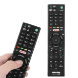 pilot-rmt-tx100d-do-sony-kdl-40ex655-kdl40ex655-kdl-40hx750-kabel-ir-marka-techtell