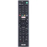 pilot-rmt-tx100d-do-sony-kdl-40ex655-kdl40ex655-kdl-40hx750-kabel-ir-kolor-czarny