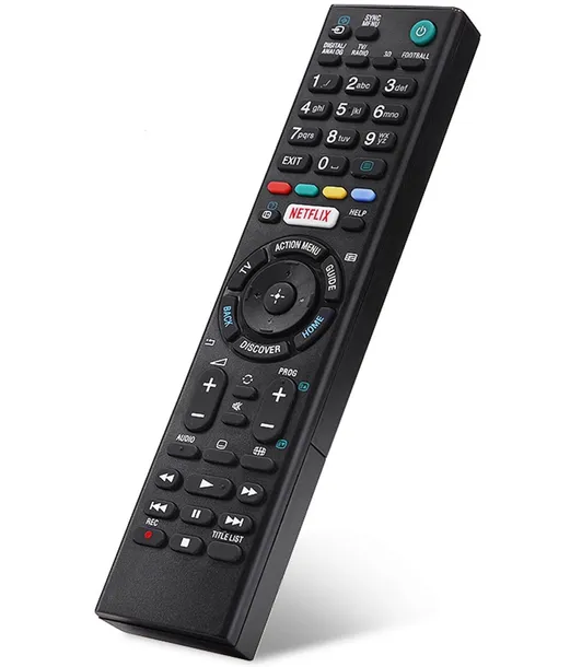 pilot-rmt-tx100d-do-sony-kdl-40ex655-kdl40ex655-kdl-40hx750-kabel-ir-zawiera-baterie-nie