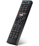 pilot-rmt-tx100d-do-sony-kdl-40ex655-kdl40ex655-kdl-40hx750-kabel-ir-zawiera-baterie-nie