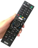 pilot-rmt-tx100d-do-sony-kdl-40ex655-kdl40ex655-kdl-40hx750-kabel-ir-przeznaczenie-tv-waga-z-opakowaniem-0-09-kg