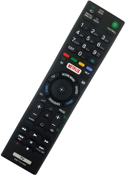 pilot-rmt-tx100d-do-sony-kdl-40ex655-kdl40ex655-kdl-40hx750-kabel-ir-przeznaczenie-tv-certyfikat-ce