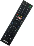 pilot-rmt-tx100d-do-sony-kdl-40ex655-kdl40ex655-kdl-40hx750-kabel-ir-przeznaczenie-tv-certyfikat-ce