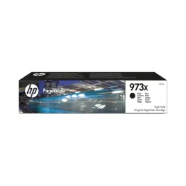 tusz-hp-973x-l0s07ae-czarny-black