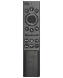 pilot-greenwaze-bn59-01363d-l-czarny