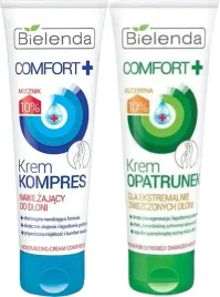 bielenda-krem-kompres-nawilzajacy-krem-serum-dla-zniszczonych-dloni-75-ml