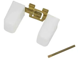 plywak-gaznika-do-jawa-350-12v-wysoka-jakosc-niezawodny-producent