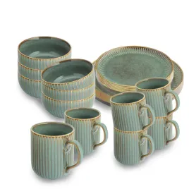 serwis-obiadowy-altom-design-reactive-sage-24-szt