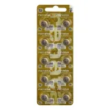 bateria-srebrowa-renata-sr45-mp-e-1-szt