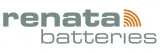 10x-bateria-srebrowa-renata-394-do-zegarka-waga-z-opakowaniem-0-01-kg