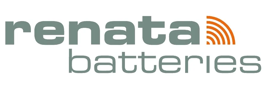 bateria-srebrowa-renata-sr45-mp-e-1-szt