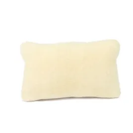 poduszka-do-spania-kam-pol-60-x-50-cm