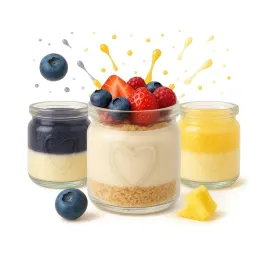 20x-sloiki-na-desery-100-ml-pojemnik-szklany-serce-na-deserki-do-deserow