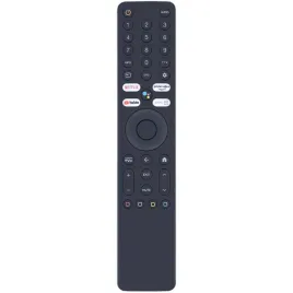 pilot-techtell-xmrm-ml-do-xiaomi-tv-q2-czarny