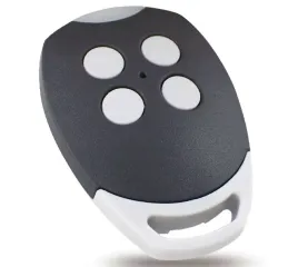 pilot-do-ditec-gol2-gol4