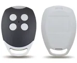 pilot-do-ditec-gol2-gol4-waga-z-opakowaniem-0-05-kg