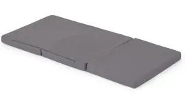 materac-petiteandmars-foldie-grey-sredni-120-x-60-x-5-cm