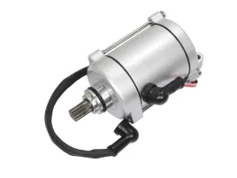 rozrusznik-11z-do-atv-200-250-cg-bashan-loncin-nowy-lekki-02-kg
