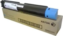 toner-xerox-006r01464-niebieski-cyan