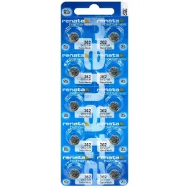 bateria-srebrowa-renata-sr58-1-szt