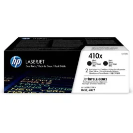 toner-hp-410x-cf410xd-czarny-black