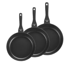 zestaw-patelni-valdinox-expert-24-28-i-30-cm-3-szt