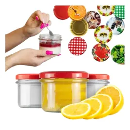 sloik-z-wieczkiem-bimberek-sr-82-mm-50-szt