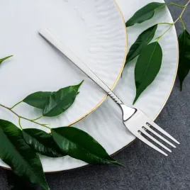 widelce-obiadowe-6-szt-gerpol-apollo-najwyzsza-stal-nierdzewna-18-10