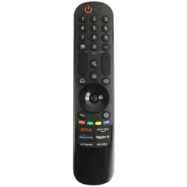 pilot-greenwaze-an-mr21ga-an-mr21gc-ir-czarny